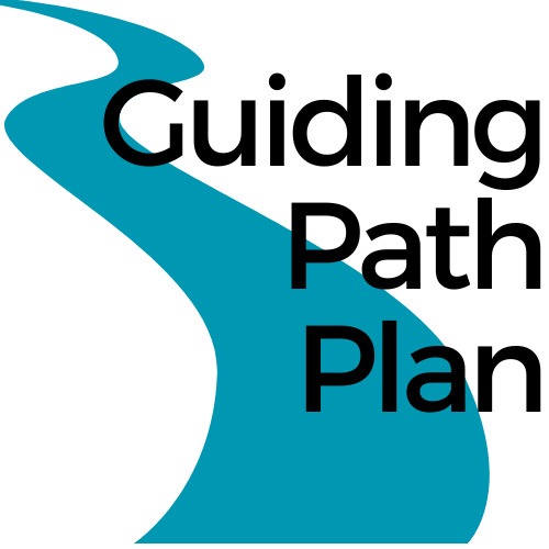 Guiding Path Personalized Plan