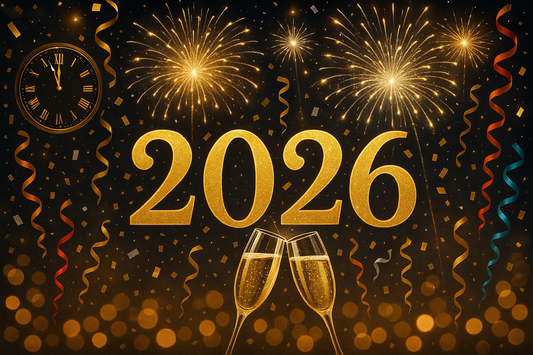 Looking Ahead: Setting Up a Care & Support Plan for the New Year