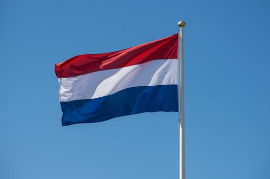 Celebrating Dutch Heritage Day: Honouring Stories, Traditions, and Community