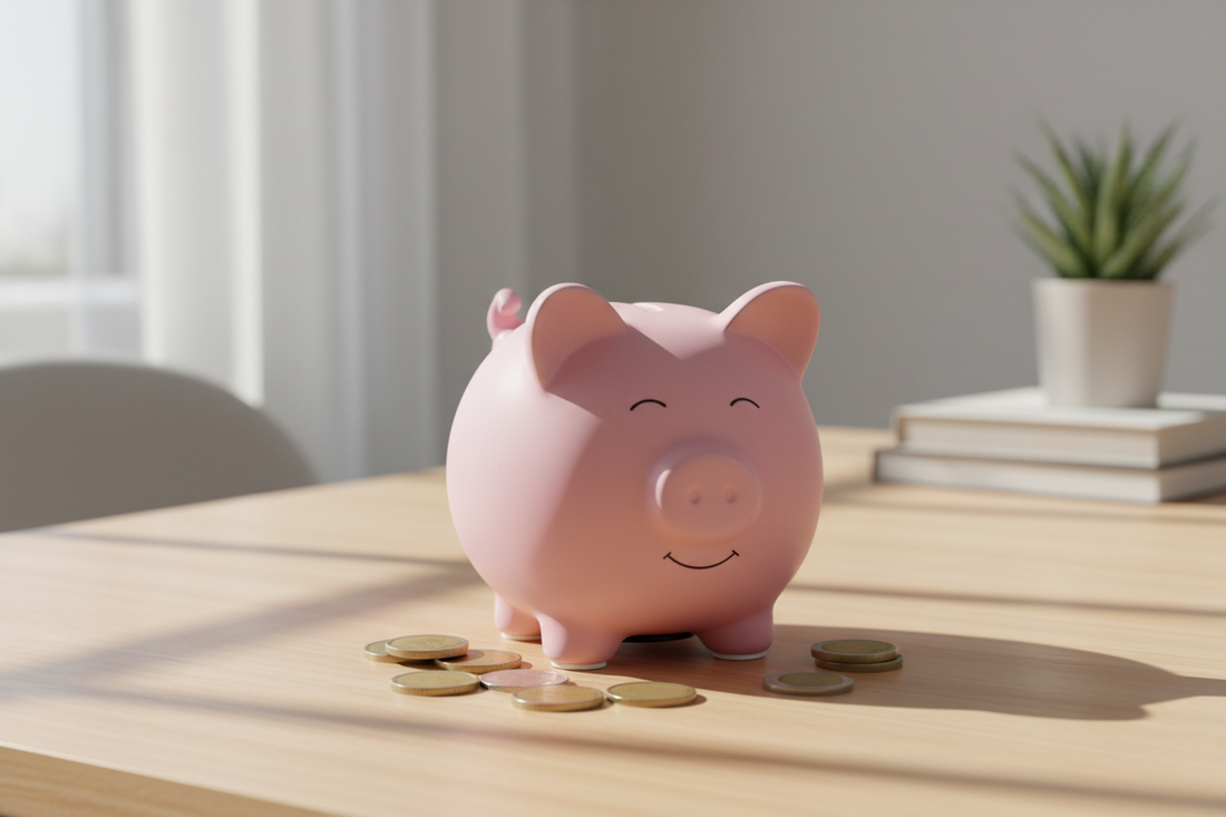 Financial Support for Seniors in Ontario: 5 Key Things You Should Know