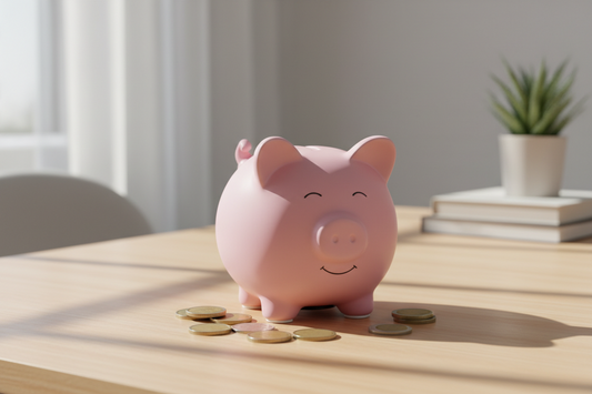 Financial Support for Seniors in Ontario: 5 Key Things You Should Know