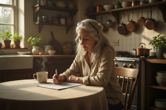 The Little Things Matter: Why Staying on Top of Home Maintenance Helps You Stay at Home Longer