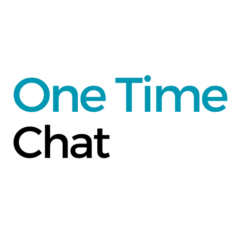 Single Consultation Session