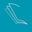 Epilogue logo